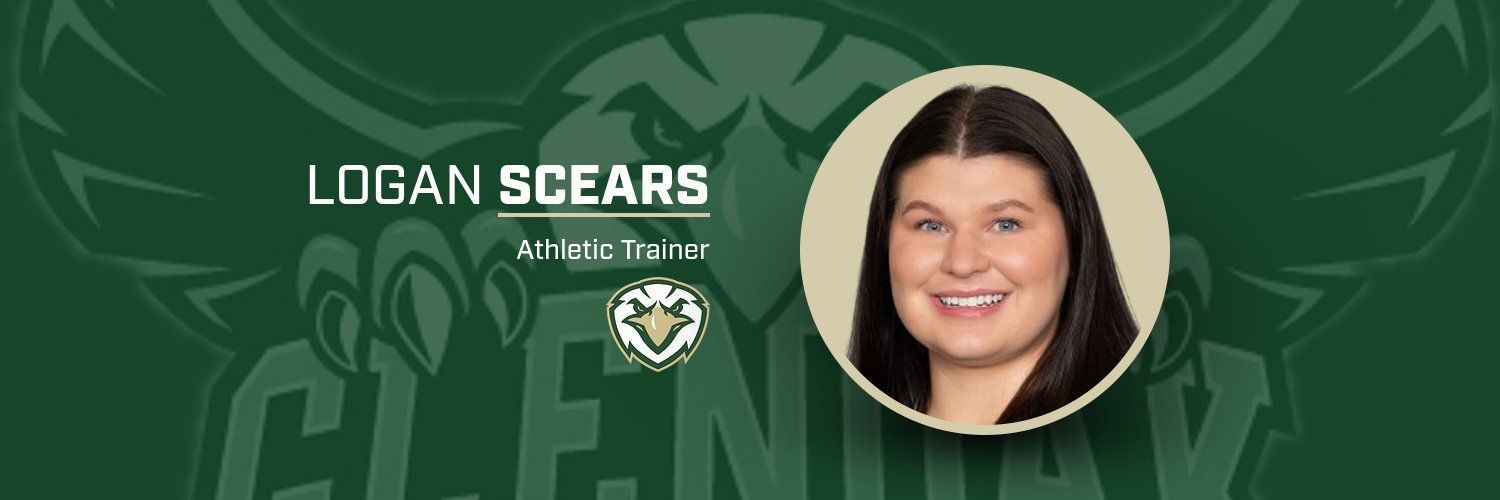 Logan Scears Banner